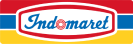 Logo client